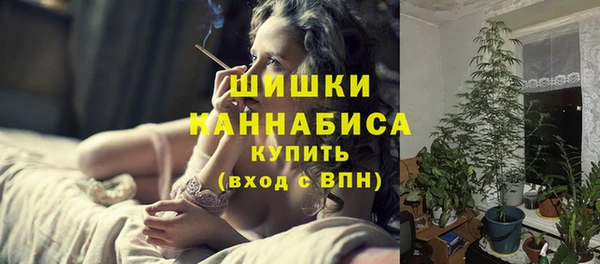 а пвп мука Баксан