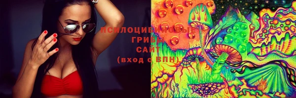 а пвп мука Баксан
